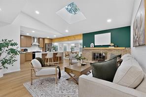 3045 Lockmoor Lane - Photo 1