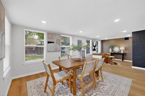3045 Lockmoor Lane - Photo 10