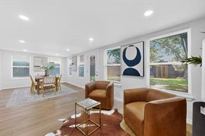 3045 Lockmoor Lane - Photo 11