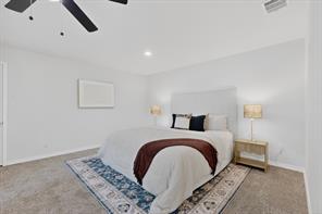 3045 Lockmoor Lane - Photo 14