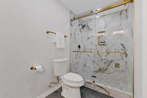 3045 Lockmoor Lane - Photo 18