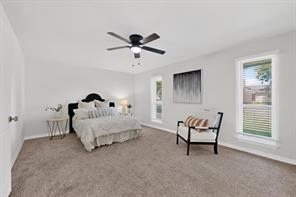 3045 Lockmoor Lane - Photo 19