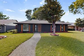 3045 Lockmoor Lane - Photo 2
