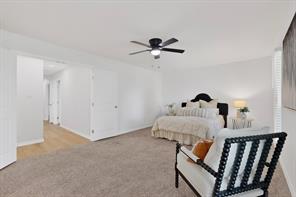 3045 Lockmoor Lane - Photo 20