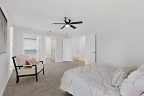 3045 Lockmoor Lane - Photo 21