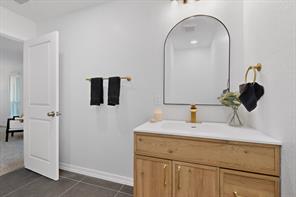 3045 Lockmoor Lane - Photo 22