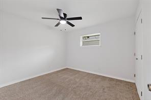 3045 Lockmoor Lane - Photo 24