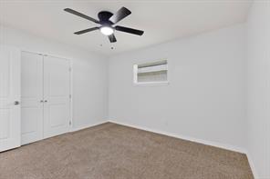 3045 Lockmoor Lane - Photo 27