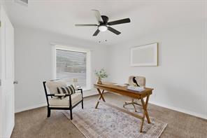 3045 Lockmoor Lane - Photo 28