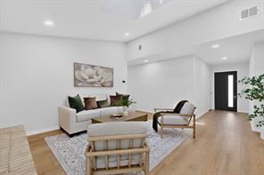 3045 Lockmoor Lane - Photo 3
