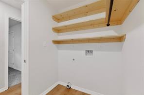 3045 Lockmoor Lane - Photo 30