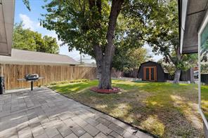 3045 Lockmoor Lane - Photo 31