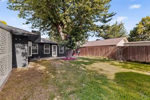 3045 Lockmoor Lane - Photo 32