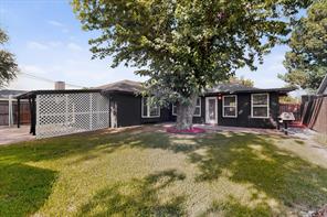 3045 Lockmoor Lane - Photo 33