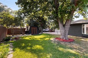 3045 Lockmoor Lane - Photo 34