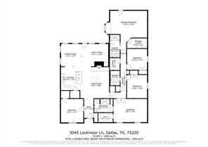 3045 Lockmoor Lane - Photo 35
