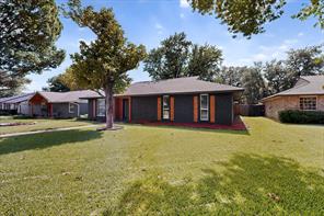 3045 Lockmoor Lane - Photo 37