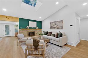 3045 Lockmoor Lane - Photo 4