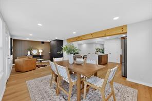 3045 Lockmoor Lane - Photo 5