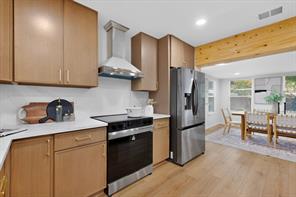 3045 Lockmoor Lane - Photo 7