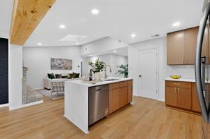 3045 Lockmoor Lane - Photo 8