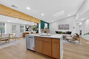 3045 Lockmoor Lane - Photo 9
