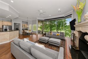 5974 River Bend Drive - Photo 1