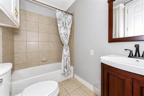 5974 River Bend Drive - Photo 10