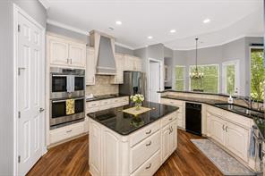 5974 River Bend Drive - Photo 11