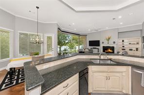 5974 River Bend Drive - Photo 12