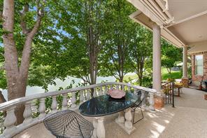 5974 River Bend Drive - Photo 13