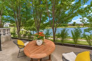 5974 River Bend Drive - Photo 14