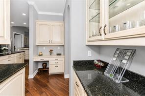 5974 River Bend Drive - Photo 15