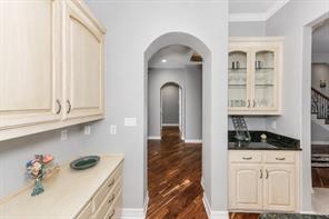 5974 River Bend Drive - Photo 17