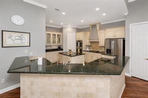 5974 River Bend Drive - Photo 18