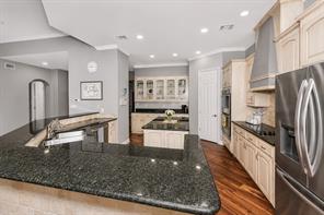 5974 River Bend Drive - Photo 19