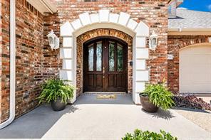 5974 River Bend Drive - Photo 2