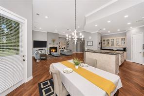 5974 River Bend Drive - Photo 20