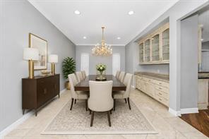 5974 River Bend Drive - Photo 21