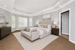 5974 River Bend Drive - Photo 22