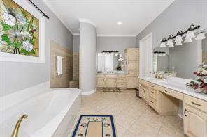 5974 River Bend Drive - Photo 23