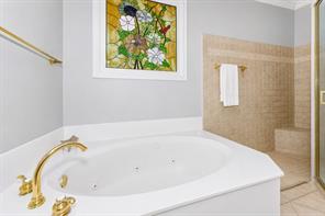 5974 River Bend Drive - Photo 24