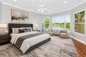 5974 River Bend Drive - Photo 25