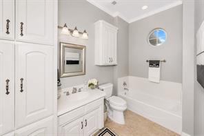5974 River Bend Drive - Photo 26