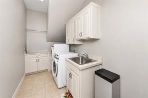 5974 River Bend Drive - Photo 27