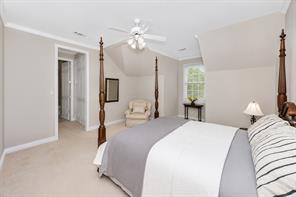 5974 River Bend Drive - Photo 28