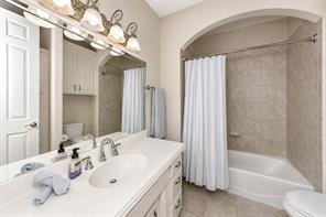 5974 River Bend Drive - Photo 29