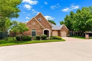 5974 River Bend Drive - Photo 3