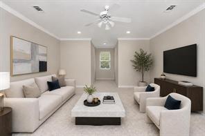 5974 River Bend Drive - Photo 30