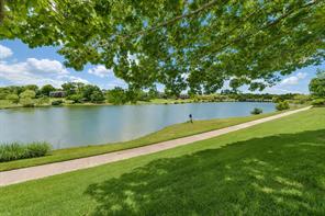 5974 River Bend Drive - Photo 31